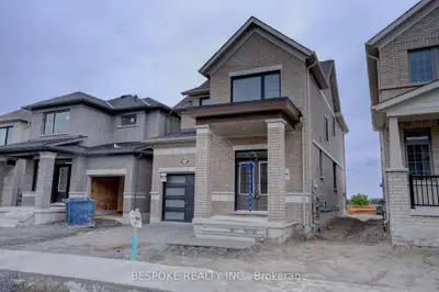 1046 Denton Drive, Cobourg, On K9a 3t8