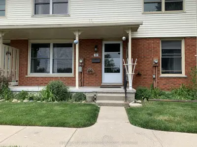 51 Sholto Drive 54, London South, On N6e 2h9