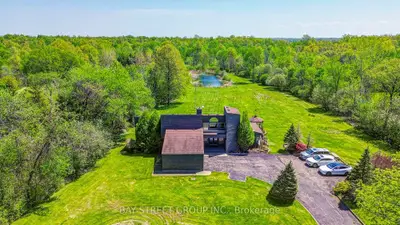 10638 Willoughby Drive, Niagara Falls, On L2e 6s6
