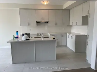 55 Granka Street, Brantford, On N3t 0x3