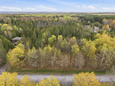 105 Pleasant Creek Drive, Carp - Huntley Ward, On K0a 1l0