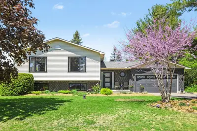 3229 Wild Cherry Drive, Greely - Metcalfe - Osgoode - Vernon And Area, On K0a 2w0