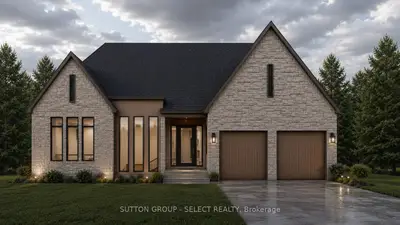 572 Creekview Chase, London North, On N6g 3x8