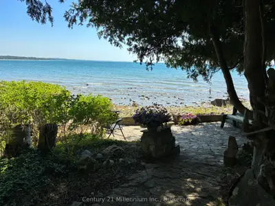 318 Victoria Street, Kincardine, On N0g 2t0