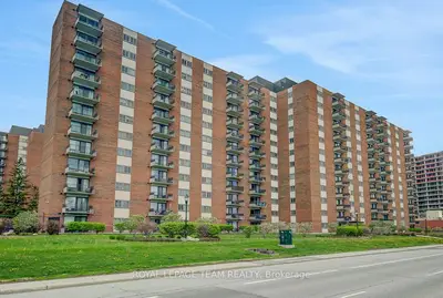 1465 Baseline Road 312, Belair Park - Copeland Park And Area, On K2c 3l9