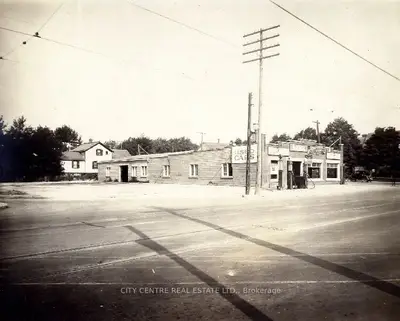 4737 Victoria Avenue, Niagara Falls, On L2e 2j2