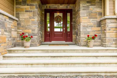 103a Carriage Landing Drive, Horton, On K0j 1y0