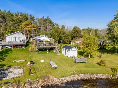 361 Hannah Road 325, Hamilton Township, On K0l 1b0