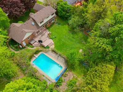 36 Jane Street, Cambridge, On N0b 1l0