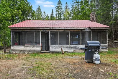 366 Holly Lane, Brudenell, Lyndoch And Raglan, On K0j 2a0