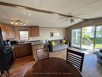 1235 Villiers Line Alx06, Otonabee-south Monaghan, On K0l 2g0