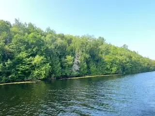 Lot 13-a Little Long, Parry Sound Remote Area, On P0h 1s0
