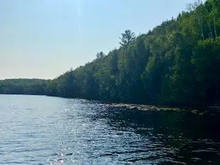 Lot 13-b Little Long, Parry Sound Remote Area, On, P0h 1s0