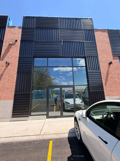 87 Bonds Corner Road 41, Woodstock, On N4s 7v9
