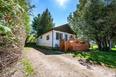 904a Lea Street, Pembroke, On K8a 6h7