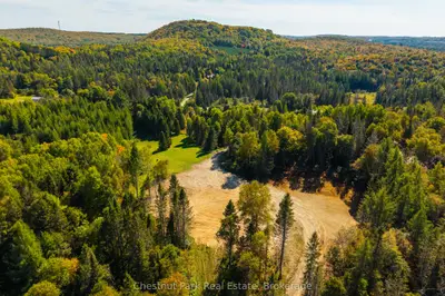 00 Deer Lake Road, Perry, On P0a 1j0