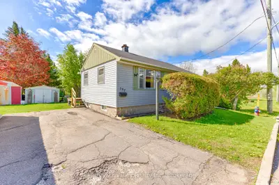 397 Mary Avenue, Renfrew, On K7v 3p6