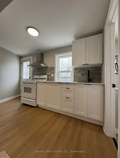 27 Dublin Street S C, Guelph, On N1h 4l9