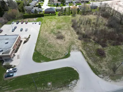 206104 26 Highway W, Meaford, On N4l 1l9