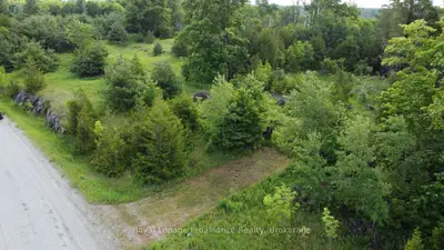 5966 Hwy 506 Road, Frontenac, On K0k 1c0