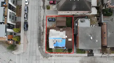 24-26 Concord Street N, Glebe - Ottawa East And Area, On K1s 0y2