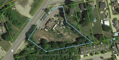 149 Ingersoll Road, Woodstock, On N4s 2r3