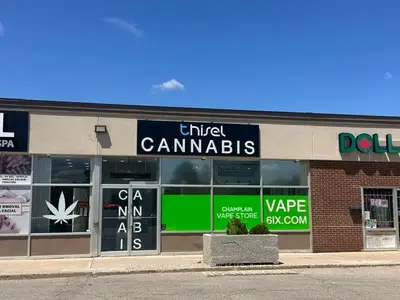115 Christopher Drive 750, Cambridge, On N1r 6w2