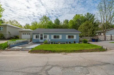 7069 Waverly Street, Hamilton Township, On K9a 4k1