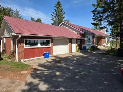 159123 Highway 10, Melancthon, On L9v 2g3