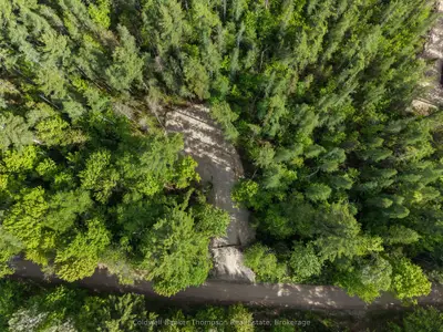 Part 6 Axe Lake Road, Mcmurrich/monteith, On P0a 1y0
