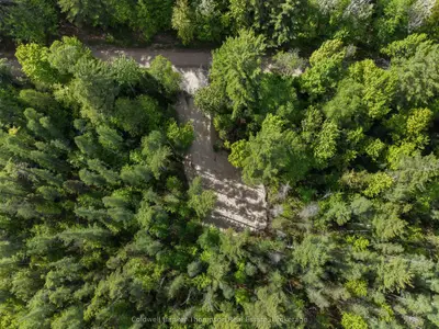 Part 6 Axe Lake Road, Mcmurrich/monteith, On P0a 1y0