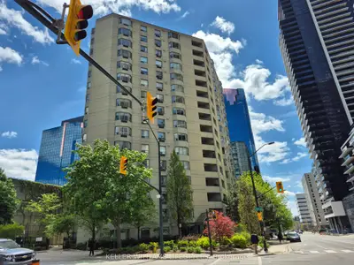 500 Talbot Street 1403, London East, On N6a 2s3
