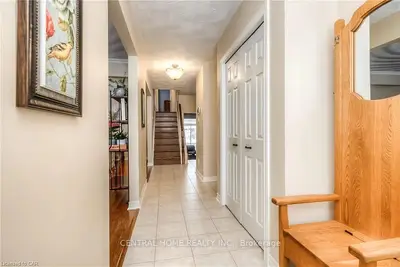 100 Biehn Drive, Kitchener, On N2r 1m5