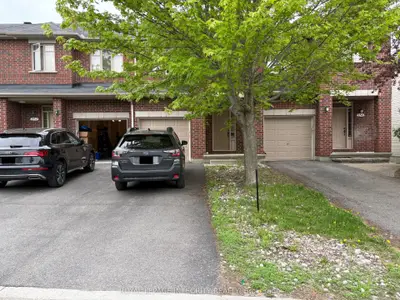254 Badgeley Avenue, Kanata, On K2t 0a7