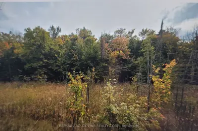 780 Lot 7 520n Highway, Whitestone, On P0a 1g0
