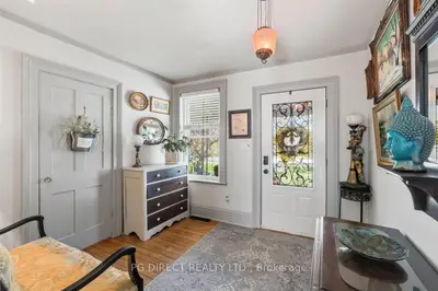 24 N Hastings Avenue, Marmora And Lake, On K0k 2m0
