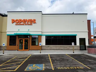 945 Victoria Street N 2, Kitchener, On N2b 3c6
