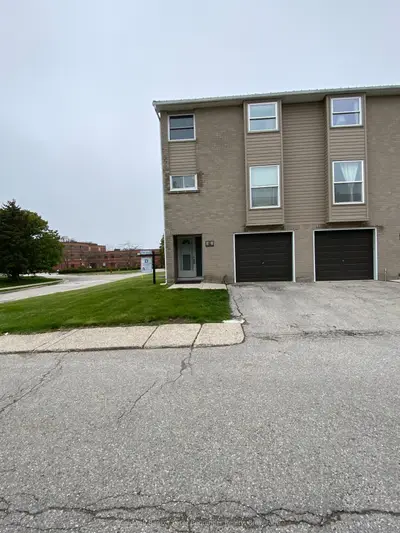 6 Philip Place 6, Kincardine, On N2z 2e6