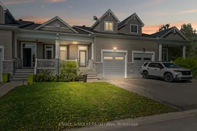224 Oxford Street W, North Grenville, On K0g 1j0