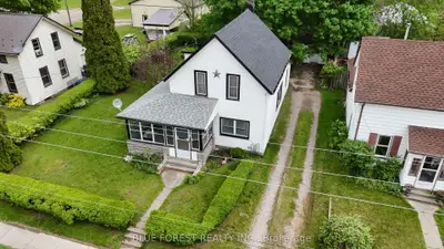 185 Furnival Road, West Elgin, On N0l 2c0