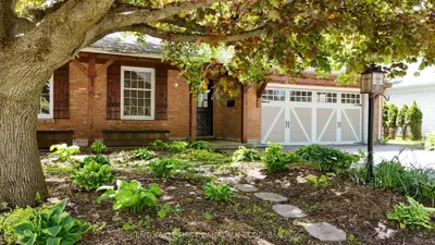 35 Benson Crescent, London North, On N5x 2b1