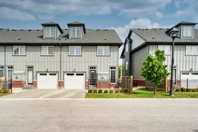 247 Callaway Road, London North, On N6g 0n8