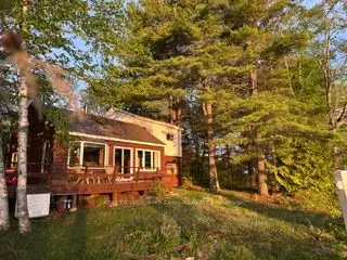 216 Smooth Rock Road, Georgian Bay, On L0k 1s0