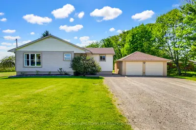 1810 Cream Street, Pelham, On L0s 1c0