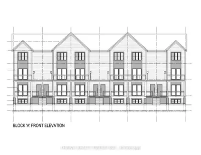 584 Commissioners Road W, London South, On N6k 1b7