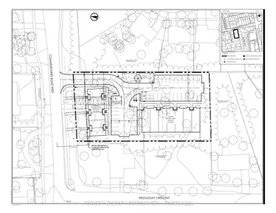 584 Commissioners Road W, London South, On N6k 1b7