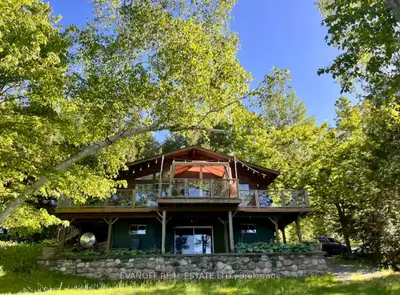 27 Waite Court, Marmora And Lake, On K0l 1w0