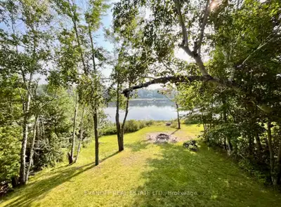 27 Waite Court, Marmora And Lake, On K0l 1w0