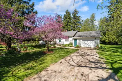 68 William Street, Huron East, On N0k 1g0