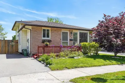 85 Adswood Road, London South, On N6e 2w2